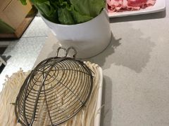 -古乐牛香·鲜牛肉牛杂火锅(新区店)