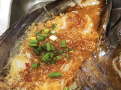 -阿木龙虾(河间路店)