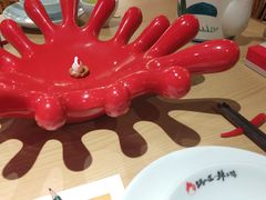 -锅儿匠辣子鸡(春熙路店)