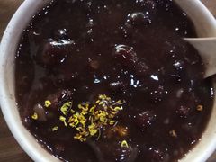 -随柳居·苏式小吃(建新巷店)