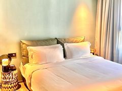 -CitiHot欢悦酒店(广州北京路店)