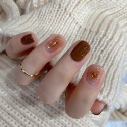 -如一·美甲美睫