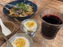 -耶里夏丽·丝路新疆菜·清真食品(徐汇南丹东路臻选店)