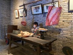 -和平菓局(王府井店)