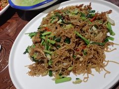 -董府·古宅餐厅