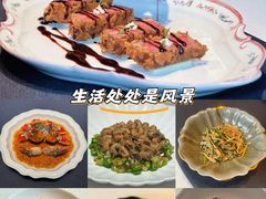 -子福慧(虹桥店)