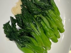 -云锦壹号·淮扬宴(徐汇万科店)