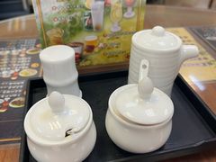 -七叔公面家(湾仔沙店)