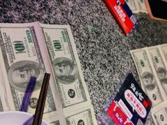 -蘭奢雅集·江浙菜(青山江滩店)