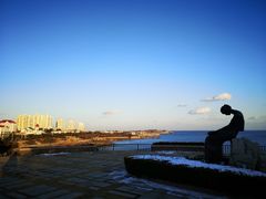 -青岛海景花园大酒店