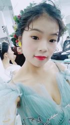 点击看大图 -色色婚纱摄影(大沥旗舰店)