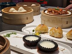 -滋粥楼·顺德菜(番禺广场总店)
