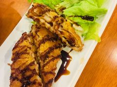 -本气家(悦荟万科广场店)