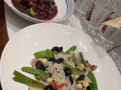 -梅花香里大酒店(郁金香路店)