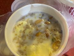 -山丹马记炒拨拉(南关店)