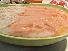 -万物生江北老火锅(海骏达店)