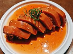 -茶肆(仙林店)