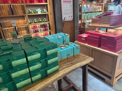 -南宋胡记(杭州河坊街店)