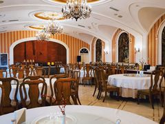 -北京张裕爱斐堡酒庄