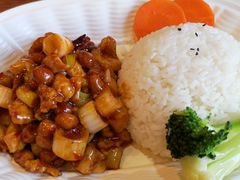 -好嫂子(知春路店)