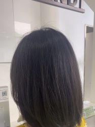 -天使之手