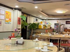 -佛有缘素食馆·荔湾老字号(陈家祠首店)