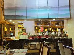 -诸暨耀江开元名都大酒店