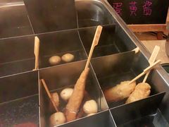 -济南鲁能贵和洲际酒店-第六层自助餐厅