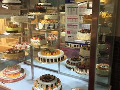 -维利康(梅山店)