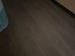 -鹤祥宫影院足道SPA连锁(吉大万国汇钰海店)