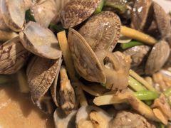 -汤城小厨•粤菜•靓汤(金宝街店)