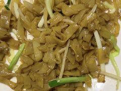 -雪龙轩中餐厅(银基冰雪酒店)