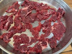 -丰尔粥食·粥底火锅(大良总店)