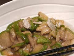 -上座云间·青年赣菜(绿茵店)
