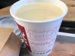 -肯德基(蓝桥店)