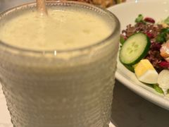 -荣小馆(临海世纪花城店)