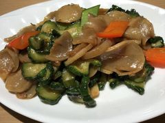 -天怡興·百年蒸饺(中心书城店)