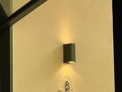 -山野咖啡(之江花园店)