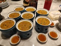 -蘭心·臻品(瑞虹太阳宫店)
