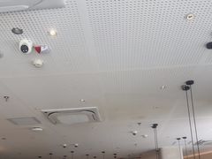-必胜客(阿罗海店)