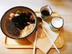-春风·有糖(崇宁路店)
