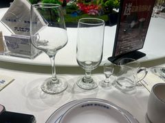 -赣江里•江西菜(望京旺角店)