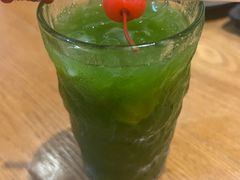 -和创柚子·会席日本料理(新区淮海街店)