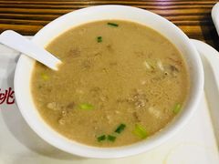 -阊门姚记豆浆(旧学前直营店)