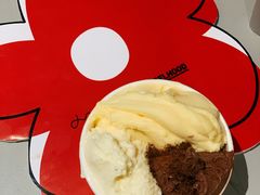 -DIP in GELATO(富民路店)