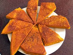 android_upload_pic-银同牦牛肉火锅