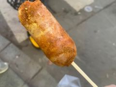 -洪都大拇指(洪都店)