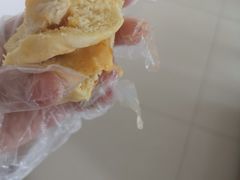 -LELECHA乐乐茶(新街口大洋店)