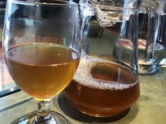 -兰溪小馆(首经贸店)