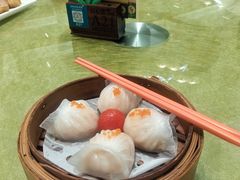 -有心德(隆生店)